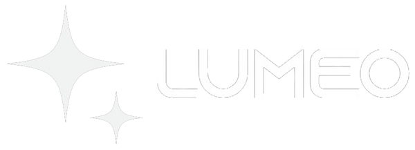 LUMEO