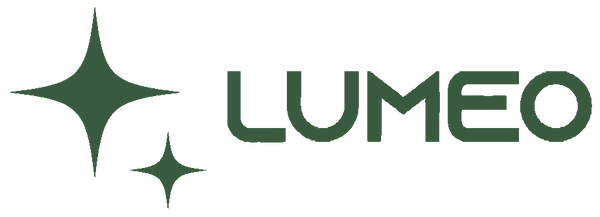 LUMEO